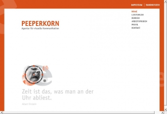 http://peeperkorn.de