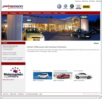 http://www.peinemann-braunlage.de/