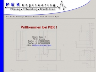 http://pek-engineering.de
