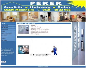 http://peker-heizung.de