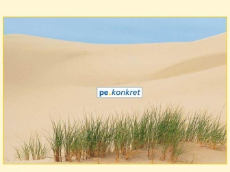 http://pekonkret.de