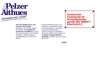 http://pelzer-althues.de