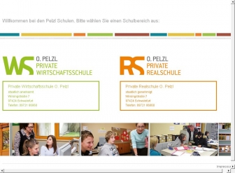 http://www.pelzl-online.de