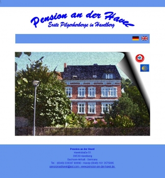 http://pension-an-der-havel.de