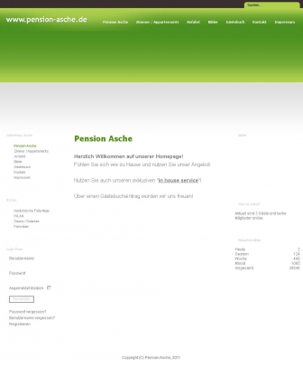 http://pension-asche.de