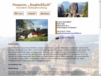 http://pension-basteiblick.de