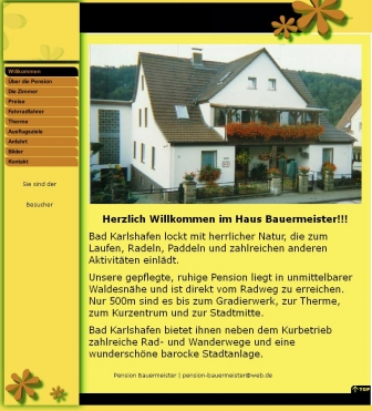 http://pension-bauermeister.de