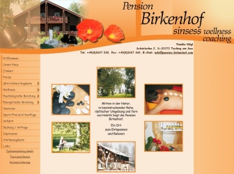 http://pension-birkenhof.com