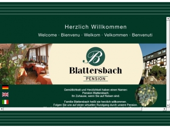 http://pension-blattersbach.de