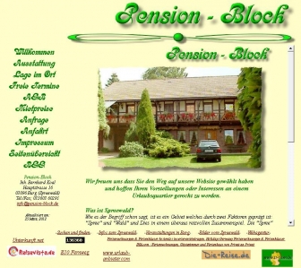 http://pension-block.de