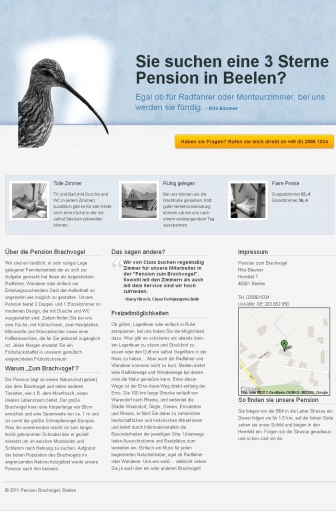 http://pension-brachvogel.de