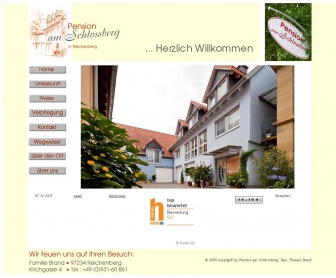 http://pension-brand.de