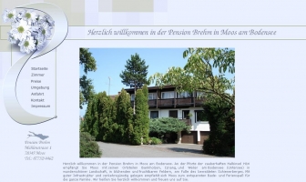 http://pension-brehm.de