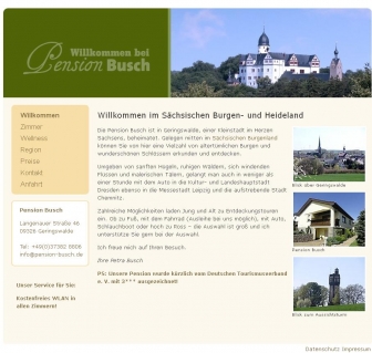 http://pension-busch.de