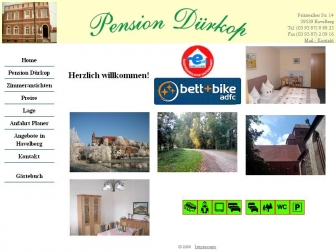 http://pension-duerkop.de