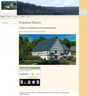 http://pension-eberts.de