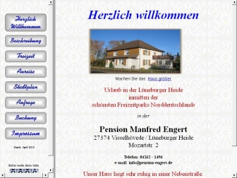 http://pension-engert.de