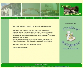 http://pension-faltermaier.de