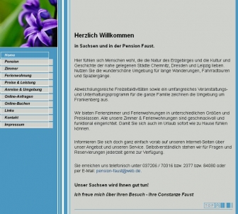 http://pension-faust.de