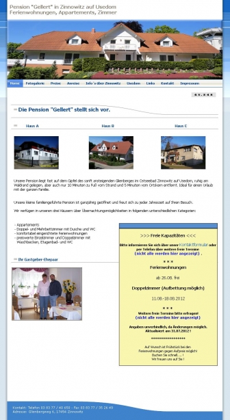 http://pension-gellert-zinnowitz.de