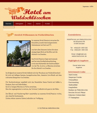 http://pension-huber-weimar.de