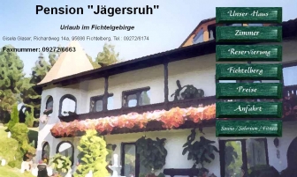 http://pension-jaegersruh.de