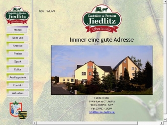 http://www.pension-jiedlitz.de/