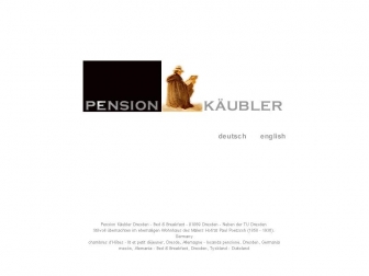 http://pension-kaeubler.de