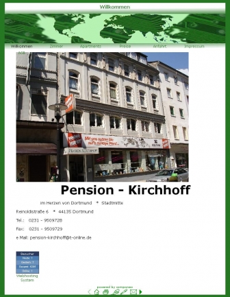 http://pension-kirchhoff.de