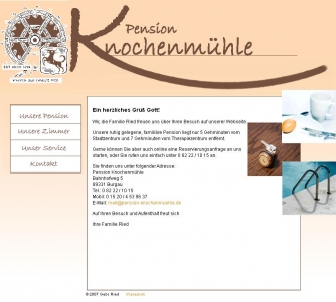 http://pension-knochenmuehle.de