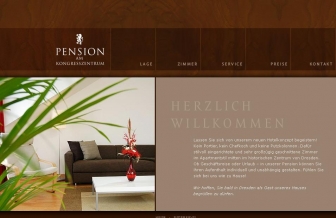 http://pension-kongress.de