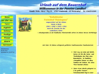 http://pension-landhof.de