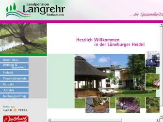 http://pension-langrehr.de