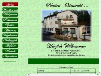 http://pension-odenwald.de