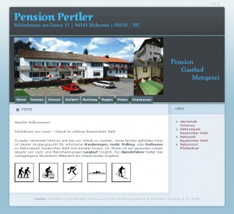 http://pension-pertler.de