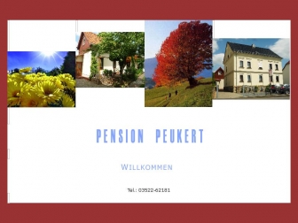 http://pension-peukert.de