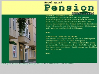 http://pension-prenzlauer-berg.de