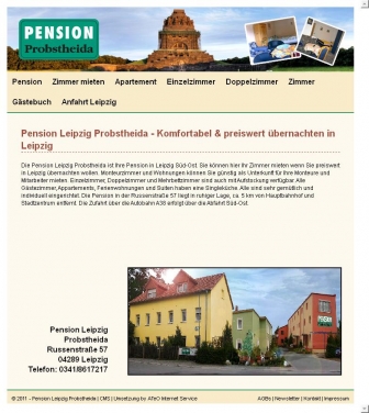 http://pension-probstheida.de