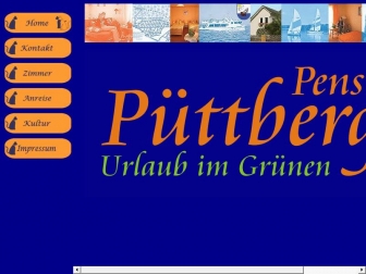 http://pension-puettberge.de