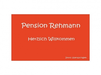 http://pension-rehmann.de