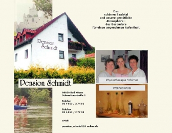 http://pension-schmidt-online.de