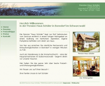 http://pension-schueler.de