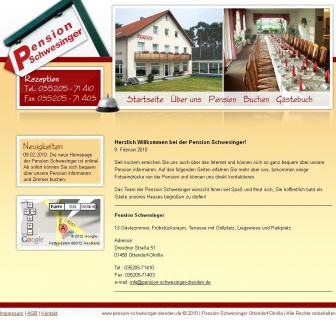 http://pension-schwesinger-dresden.de