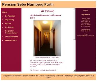 http://pension-sebo.de