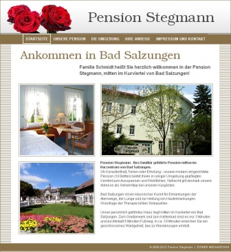 http://pension-stegmann.de