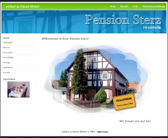 http://www.pension-sterz.de