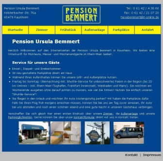 http://pension-ursula-bemmert.de