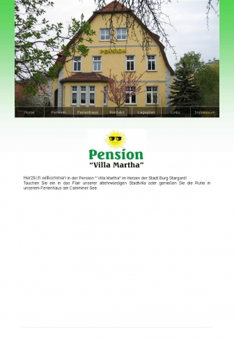 http://pension-villa-martha.de