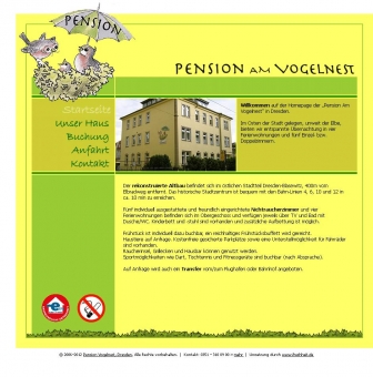 http://pension-vogelnest.de