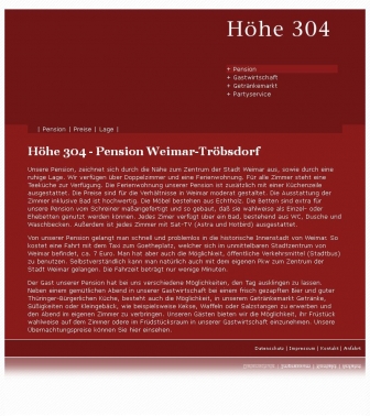 http://pension-weimar-troebsdorf.de